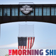 Illustration for article titled Harley-Davidson Rises After Dodging Trade War
